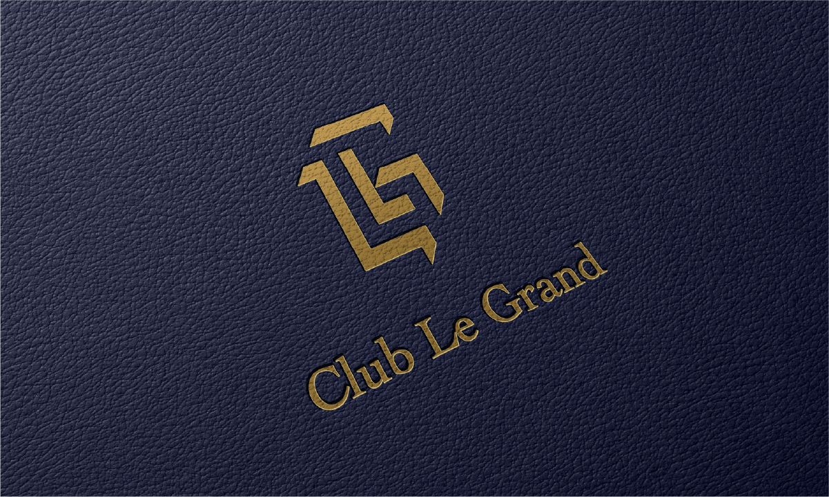 Club Le Grand